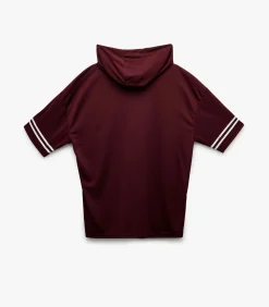 Koton Oversized Sport T-Shirt
