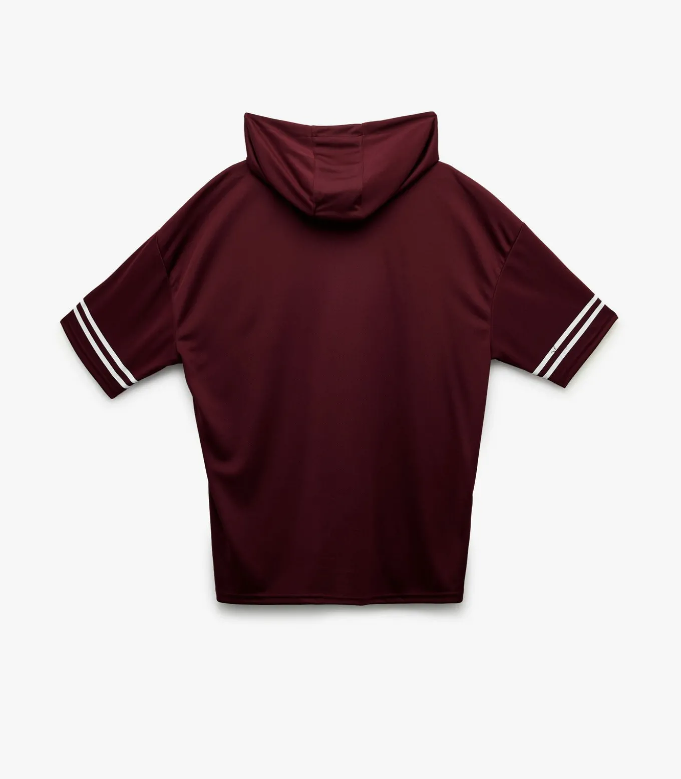 Koton Oversized Sport T-Shirt