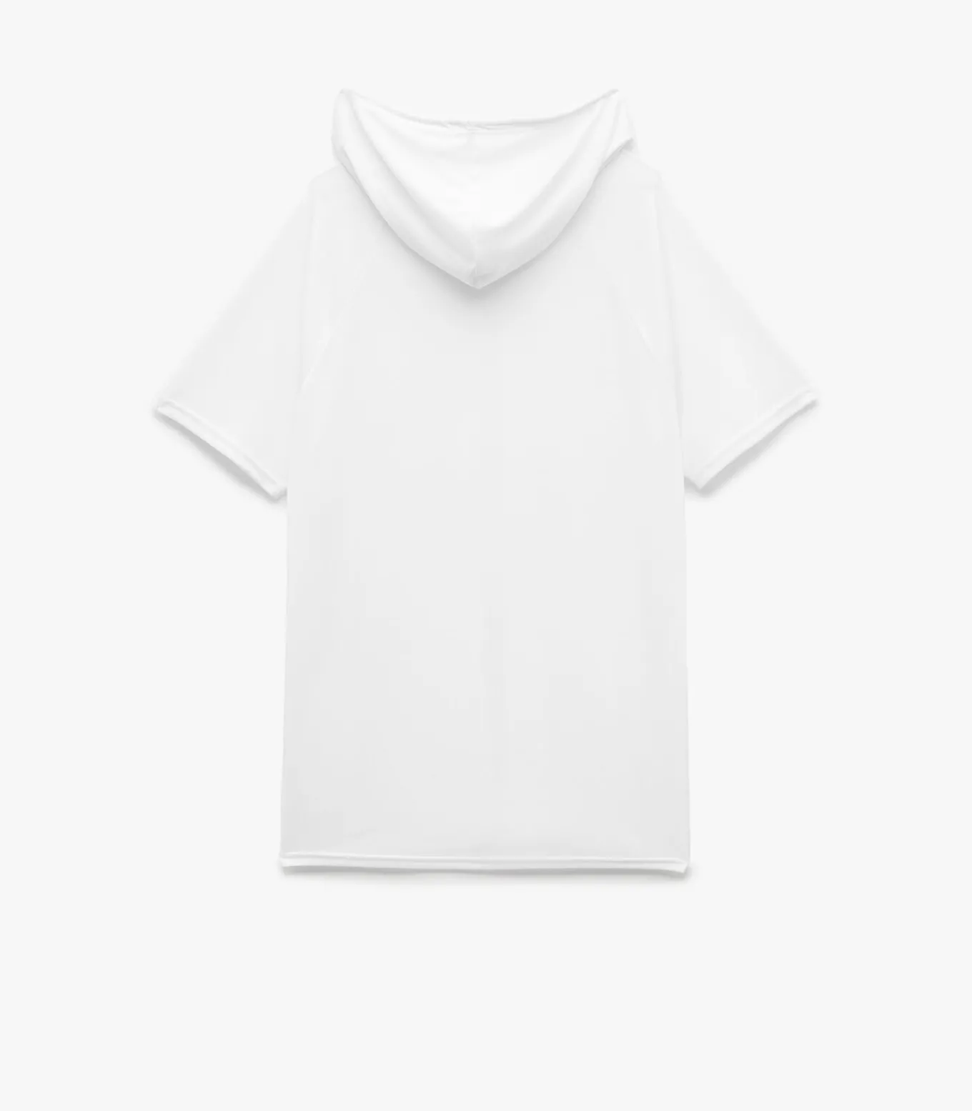 Koton Oversized Sport T-Shirt