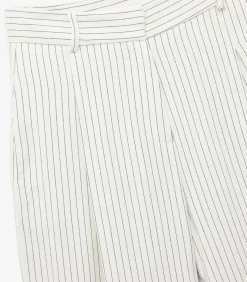 Koton Palazzo Pants