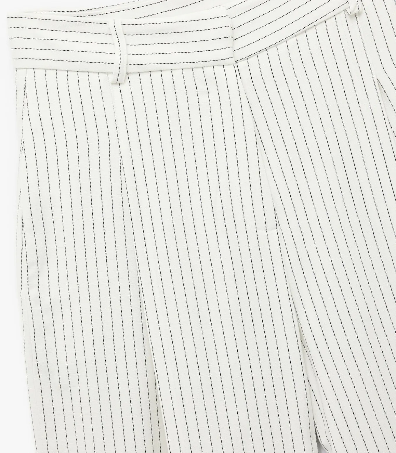 Koton Palazzo Pants
