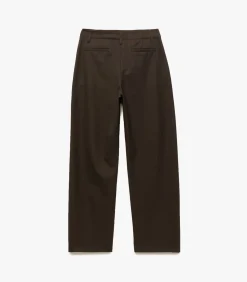 Koton Palazzo Pants
