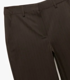 Koton Palazzo Pants