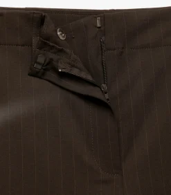 Koton Palazzo Pants