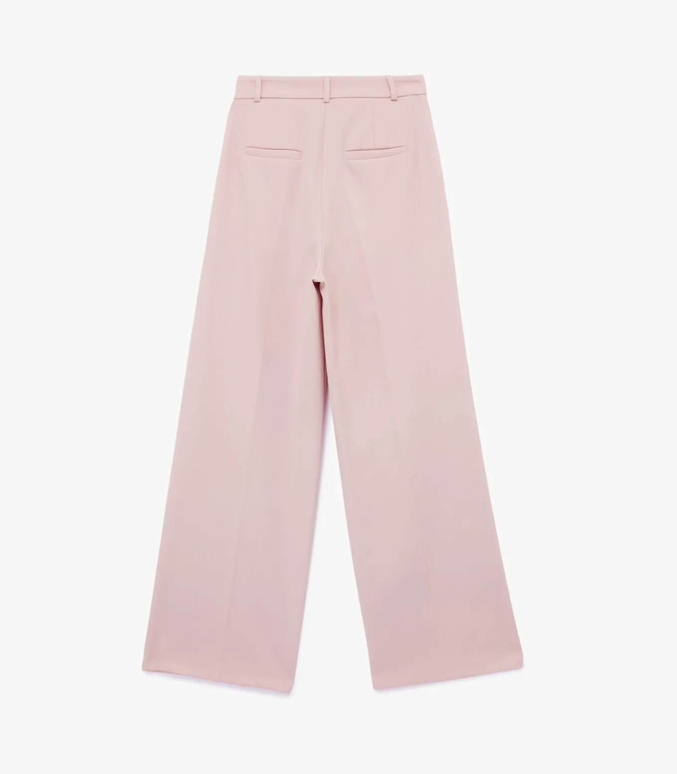 Koton Palazzo Pants