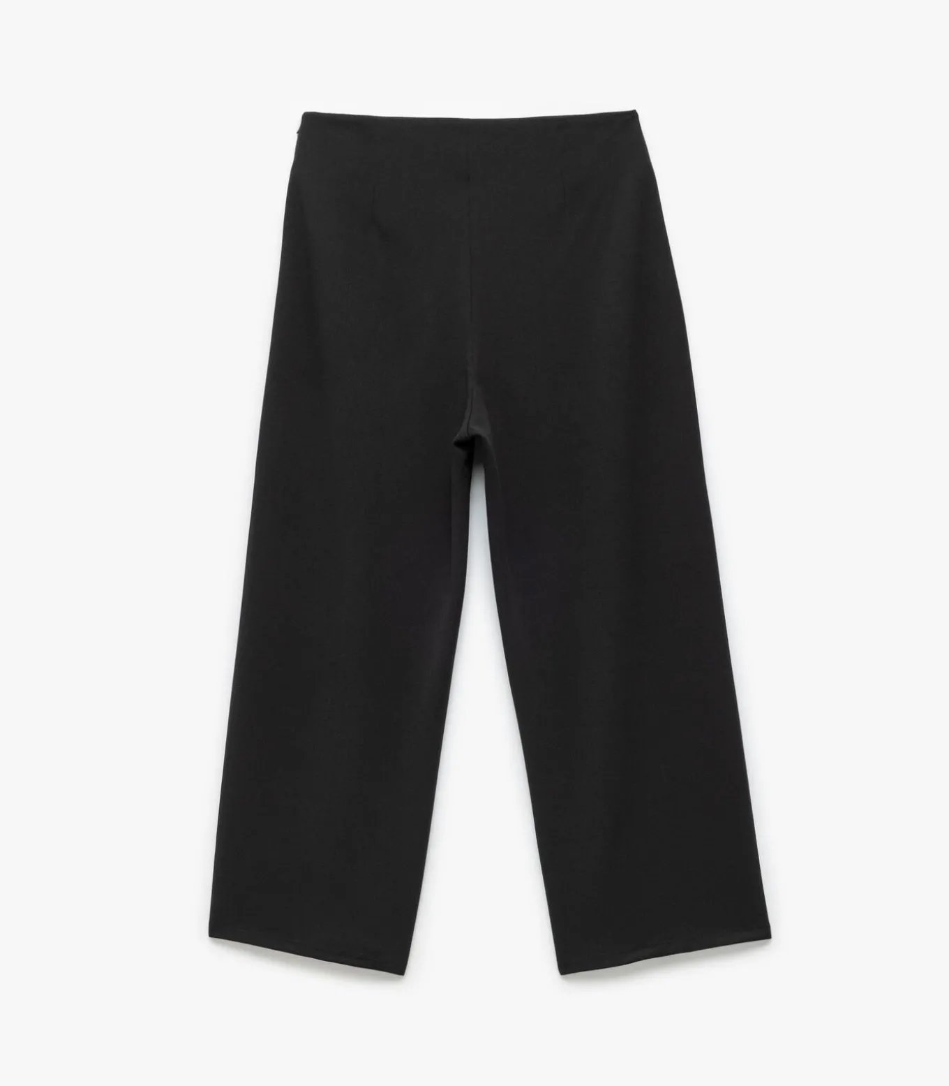 Koton Palazzo Pants