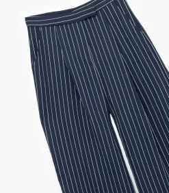 Koton Palazzo Pants