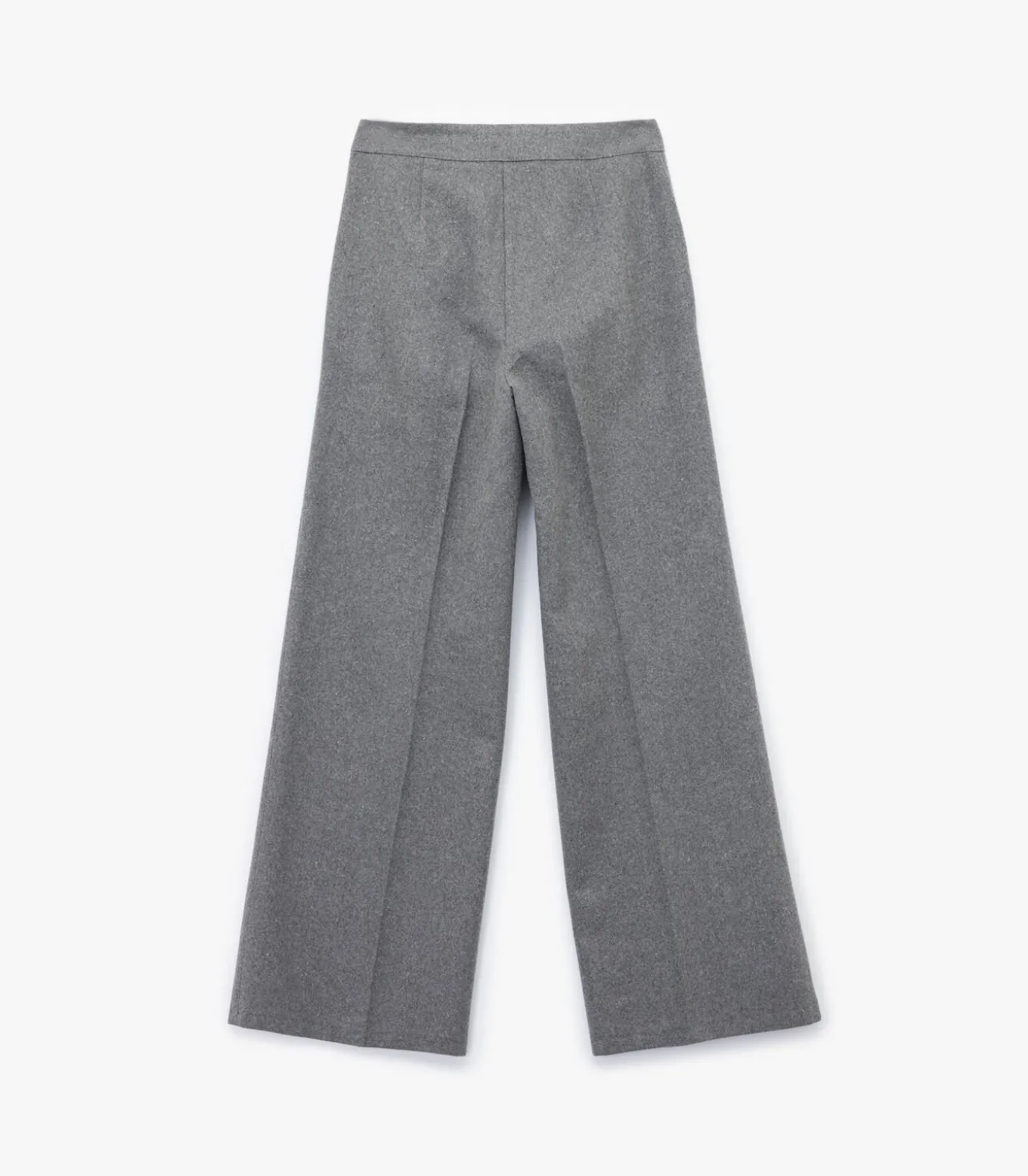 Koton Pleated Suit Pants