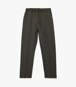 Koton Pocketed Sweatpants