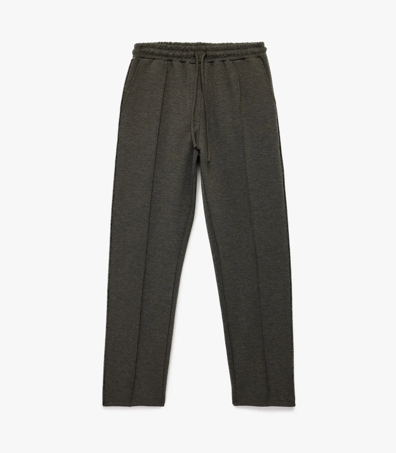 Koton Pocketed Sweatpants