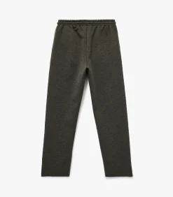 Koton Pocketed Sweatpants