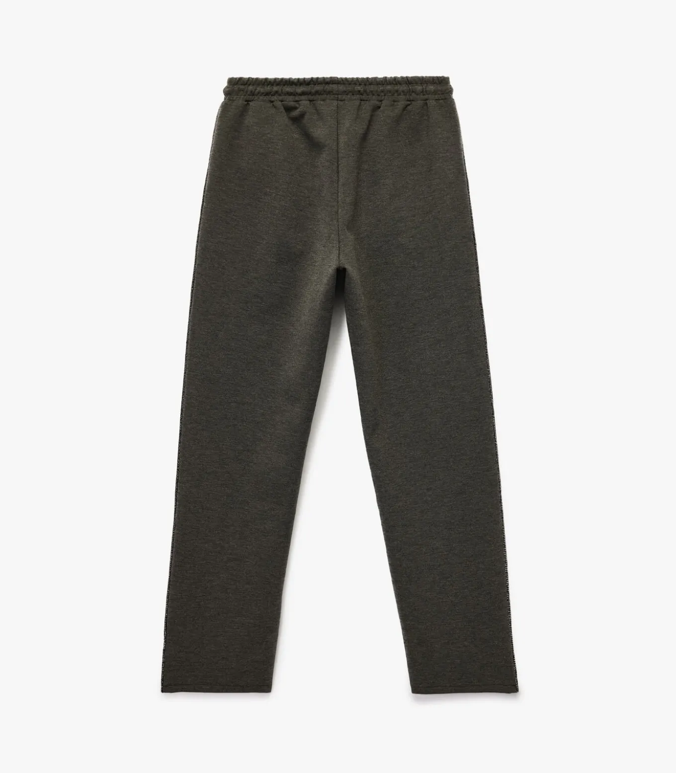 Koton Pocketed Sweatpants