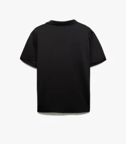 Koton Polo Neck Sport T-Shirt