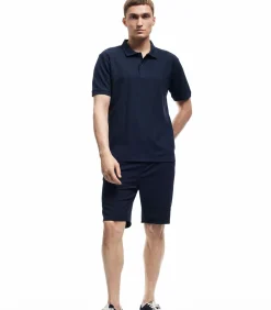 Koton Polo Neck T-Shirt