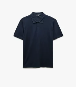 Koton Polo Neck T-Shirt