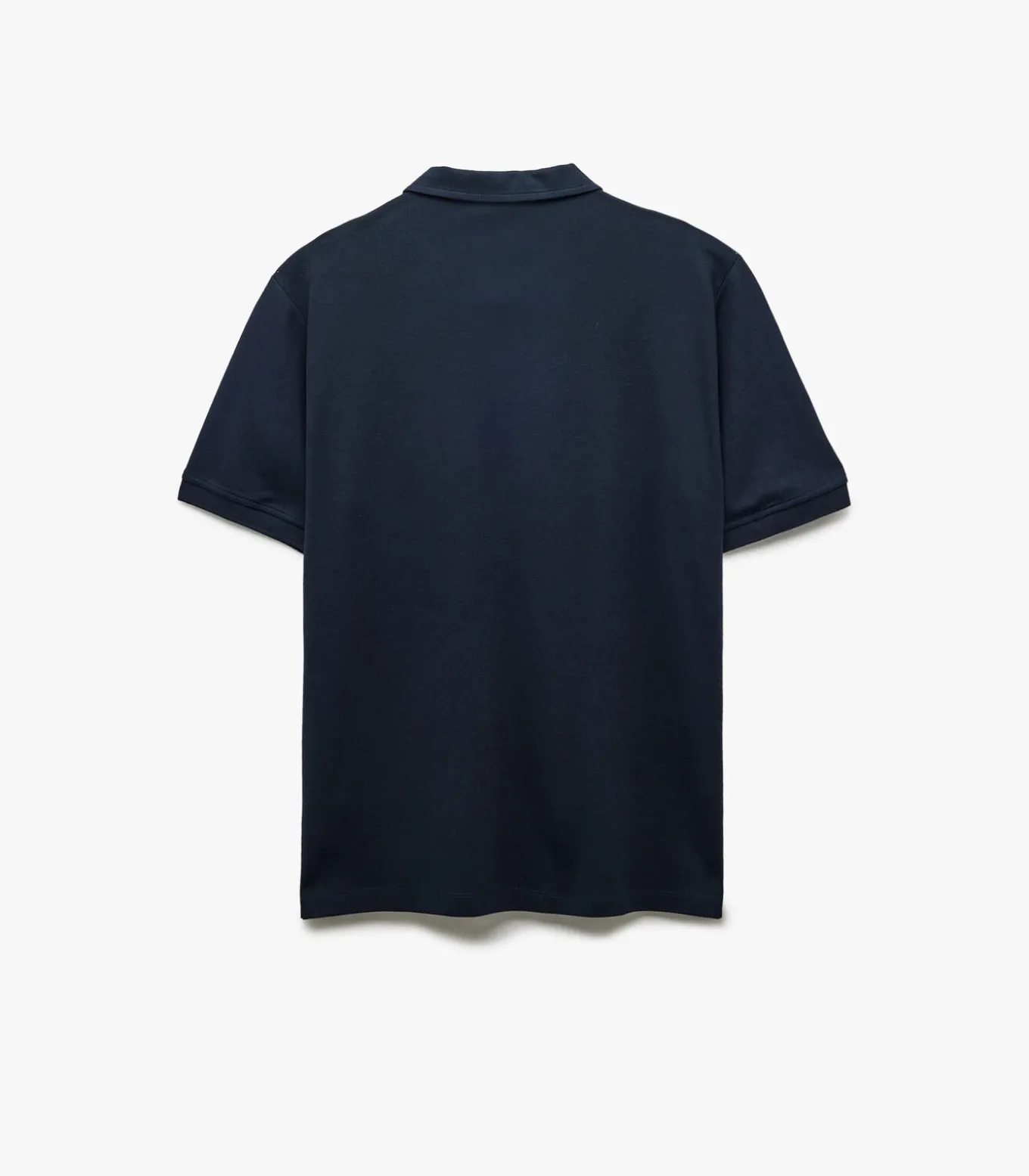 Koton Polo Neck T-Shirt