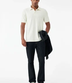 Koton Polo Neck T-Shirt