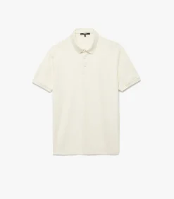 Koton Polo Neck T-Shirt