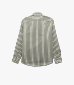 Koton Poplin Shirt
