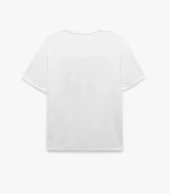 Koton Printed Sport T-Shirt