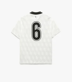 Koton Printed Sport T-Shirt