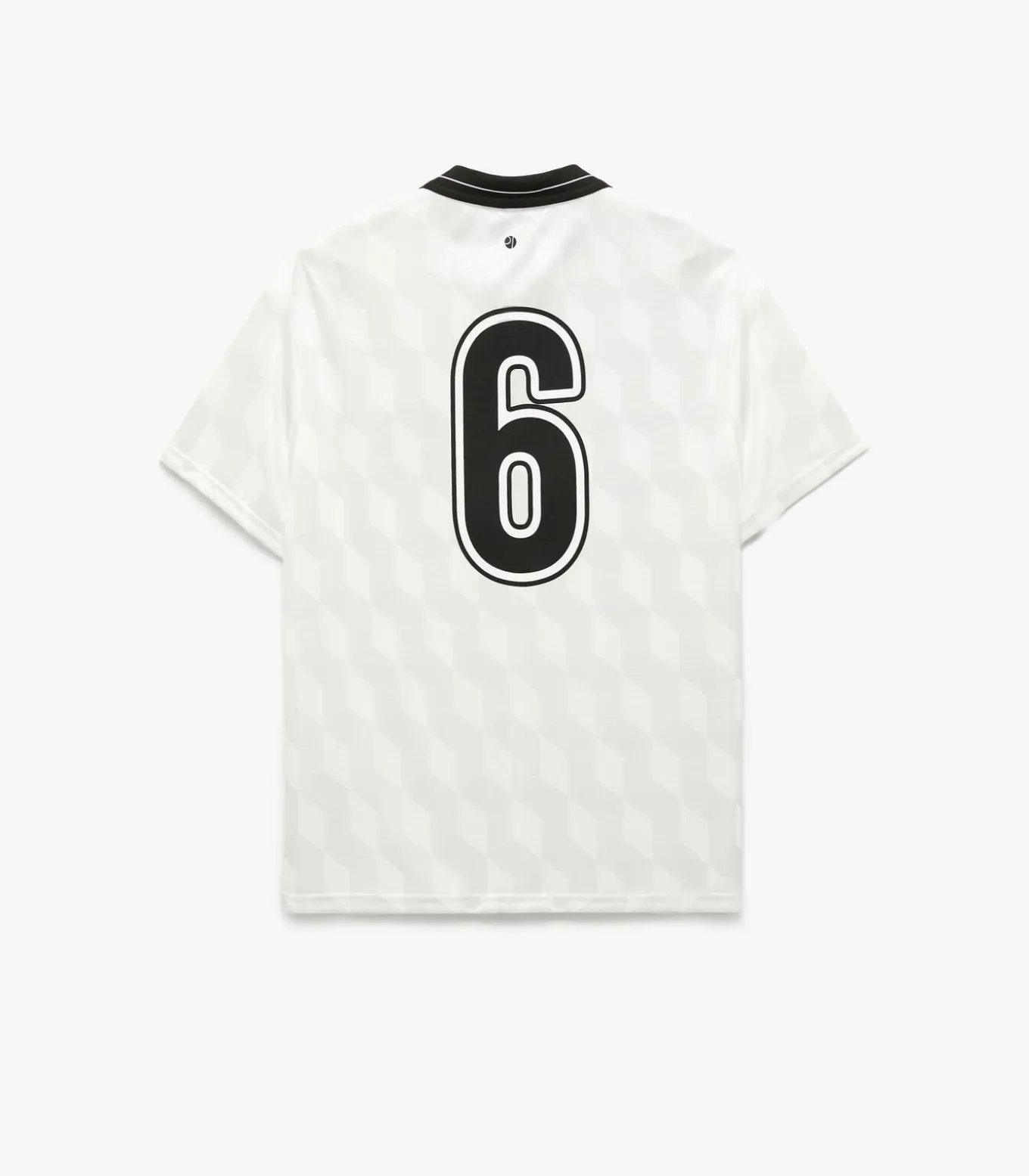 Koton Printed Sport T-Shirt