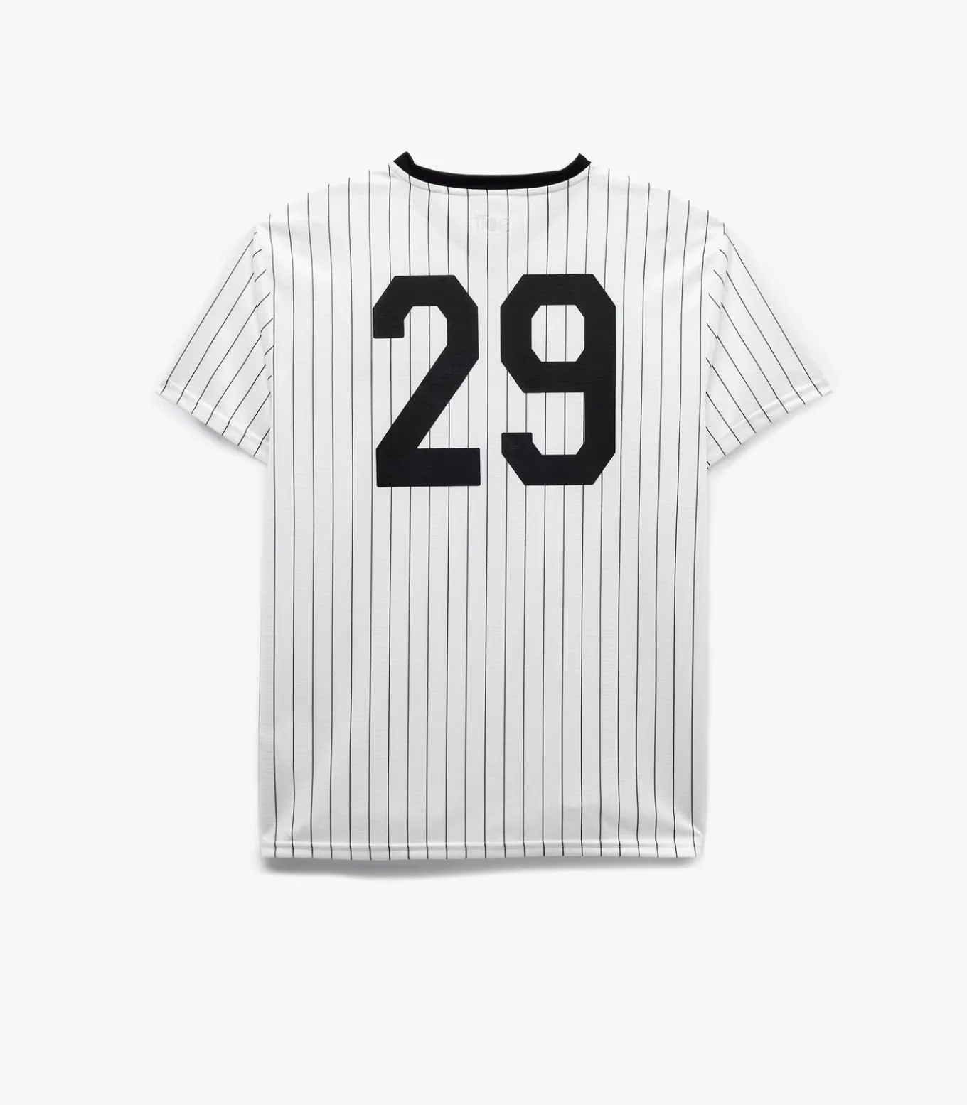 Koton Printed Sport T-Shirt