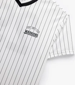 Koton Printed Sport T-Shirt