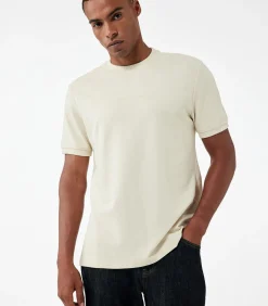 Koton Printed T-Shirt