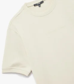 Koton Printed T-Shirt