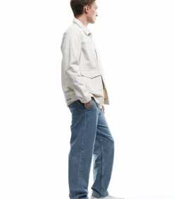 Koton Relax Fit Jogger Jeans