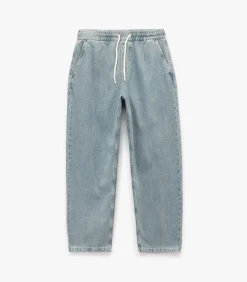 Koton Relax Fit Jogger Jeans