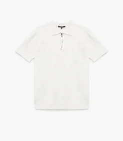 Koton Short Sleeve Knit T-Shirt