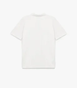 Koton Short Sleeve Knit T-Shirt