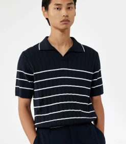 Koton Short Sleeve Knit T-Shirt