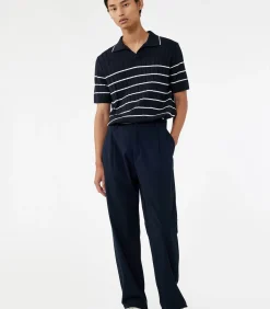 Koton Short Sleeve Knit T-Shirt