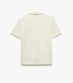 Koton Short Sleeve Shirt