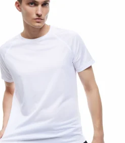 Koton Slim Fit Sport T-Shirt