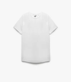 Koton Slim Fit Sport T-Shirt