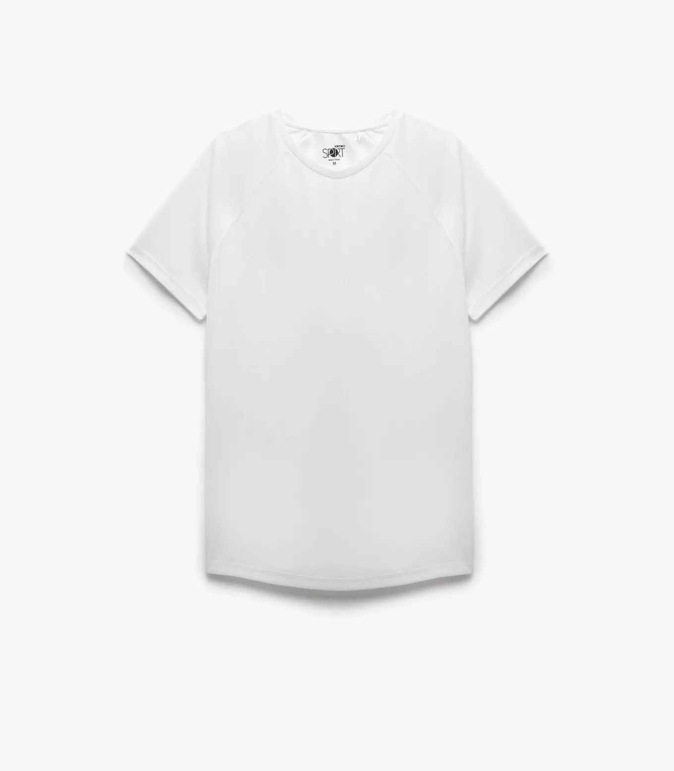 Koton Slim Fit Sport T-Shirt