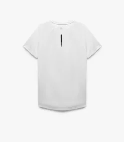 Koton Slim Fit Sport T-Shirt