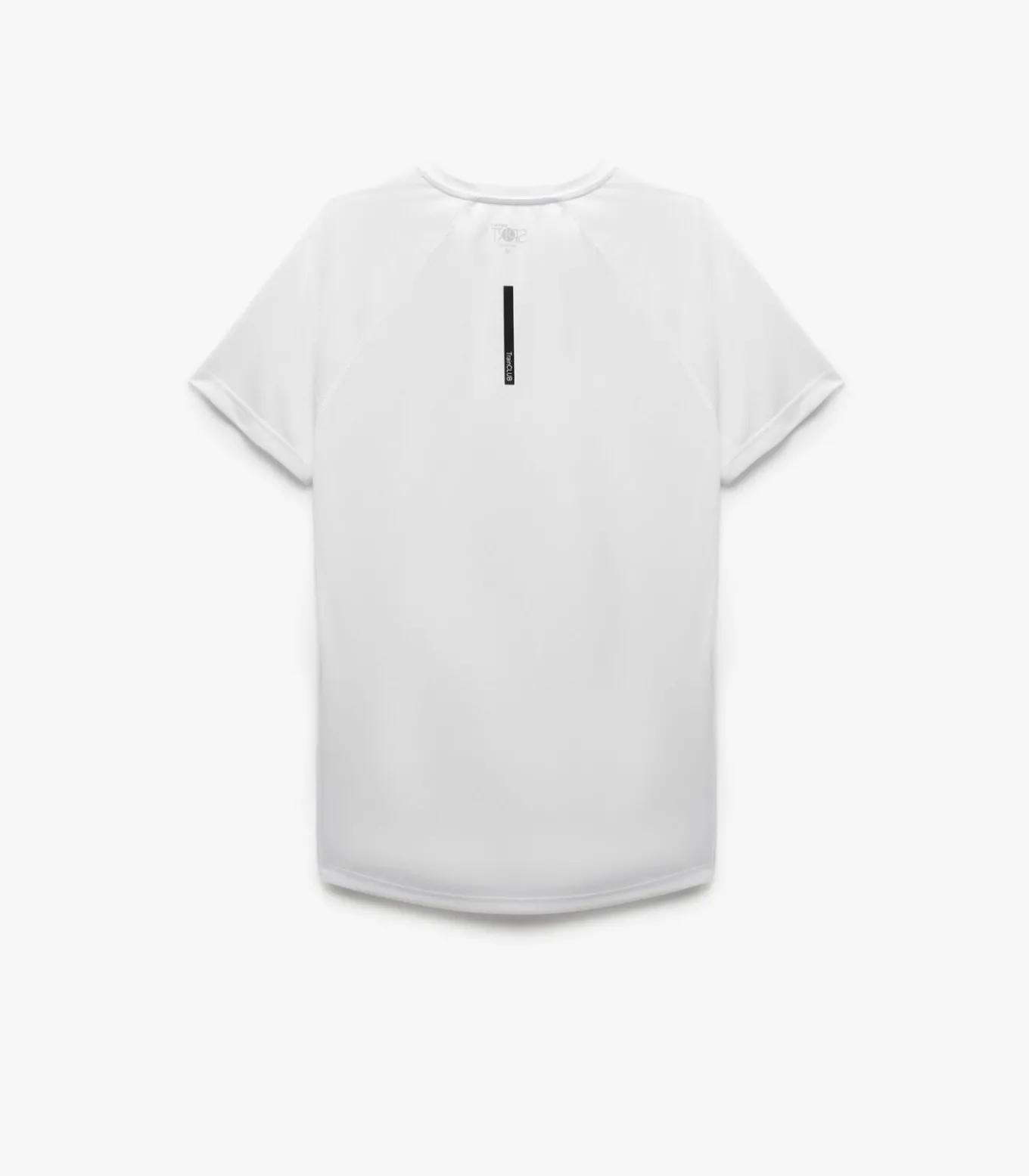Koton Slim Fit Sport T-Shirt
