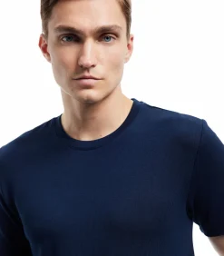 Koton Slim Fit T-Shirt