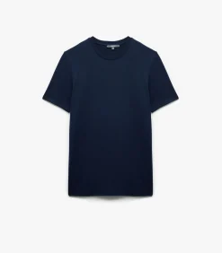 Koton Slim Fit T-Shirt