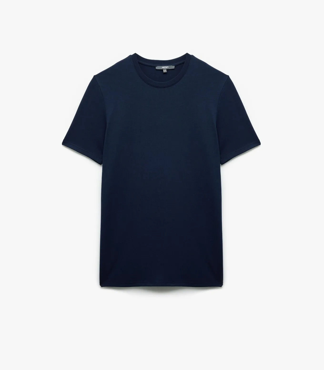 Koton Slim Fit T-Shirt