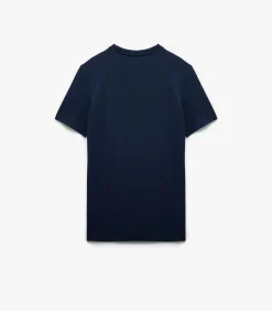 Koton Slim Fit T-Shirt