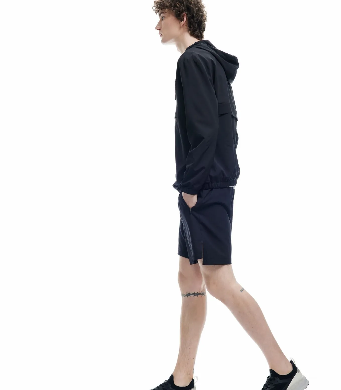 Koton Sport Shorts