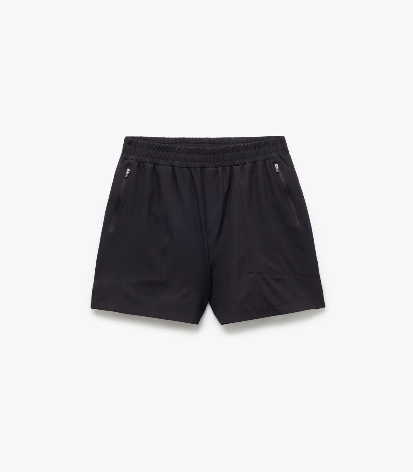 Koton Sport Shorts