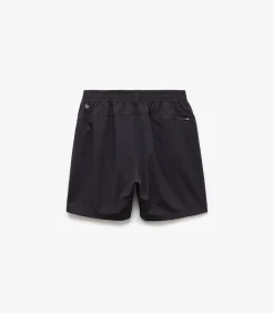 Koton Sport Shorts