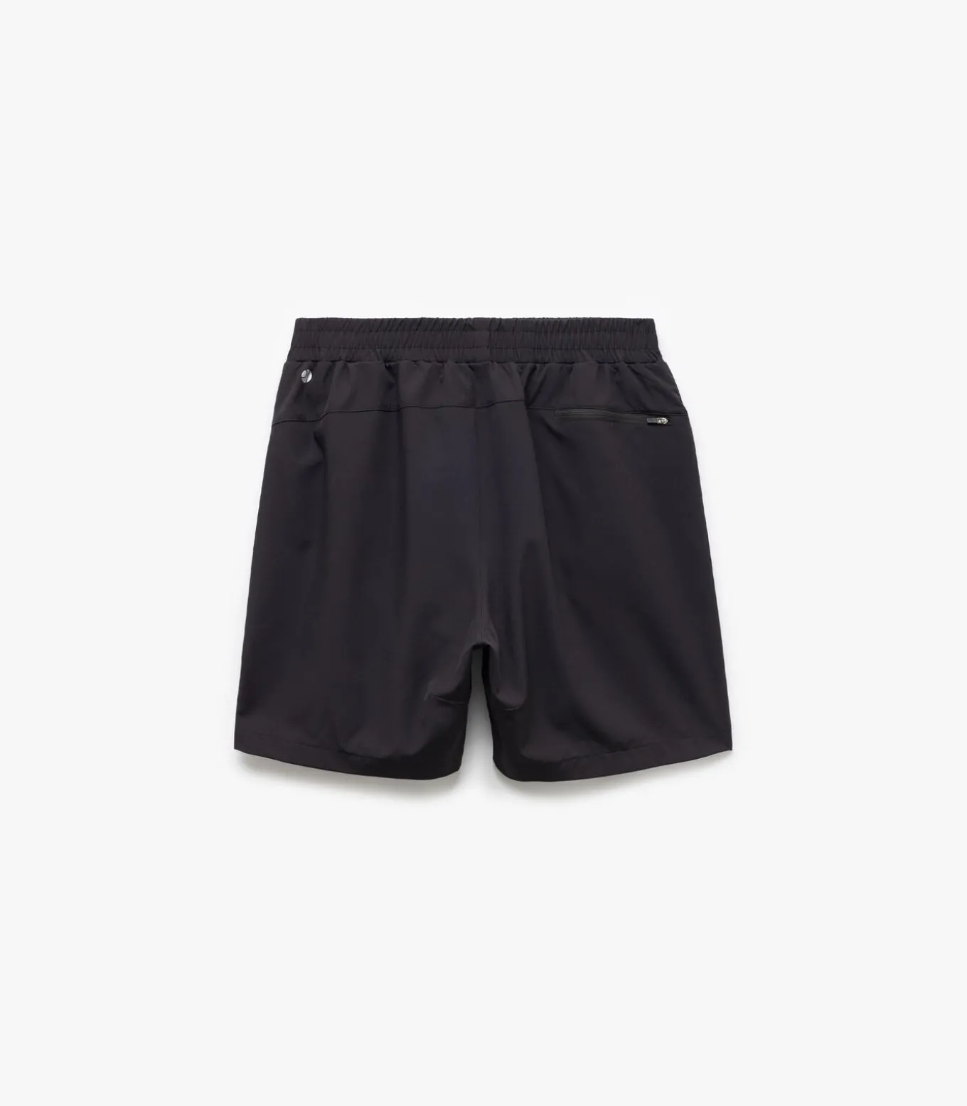 Koton Sport Shorts